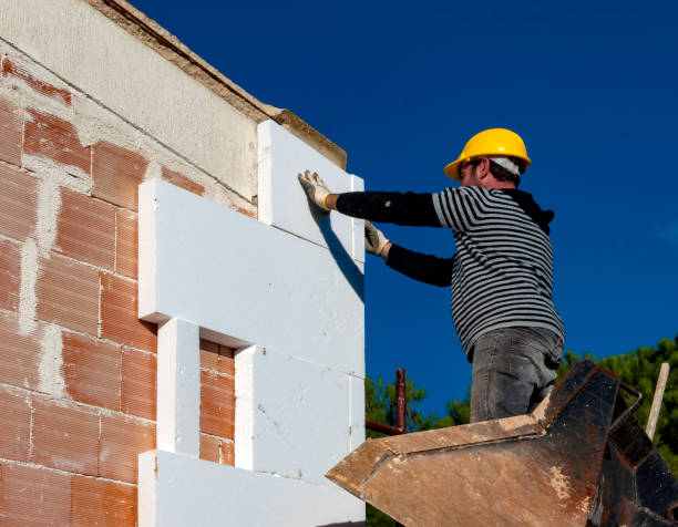 Best DIY Insulation Kits and Guidance in Rotonda, FL