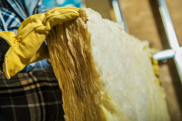 Best Spray Foam Insulation in Rotonda, FL
