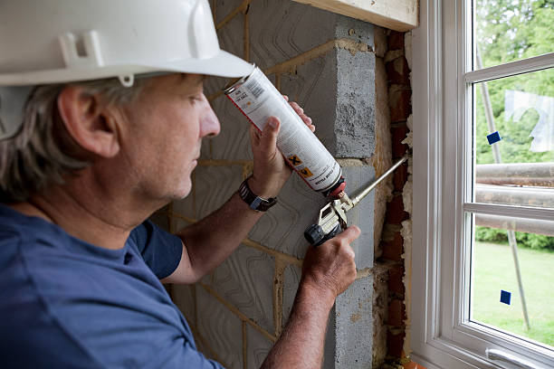 Reliable Rotonda, FL Insulation Contractor Solutions