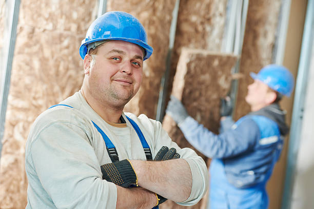Best Geographic-Specific Insulation Services in Rotonda, FL
